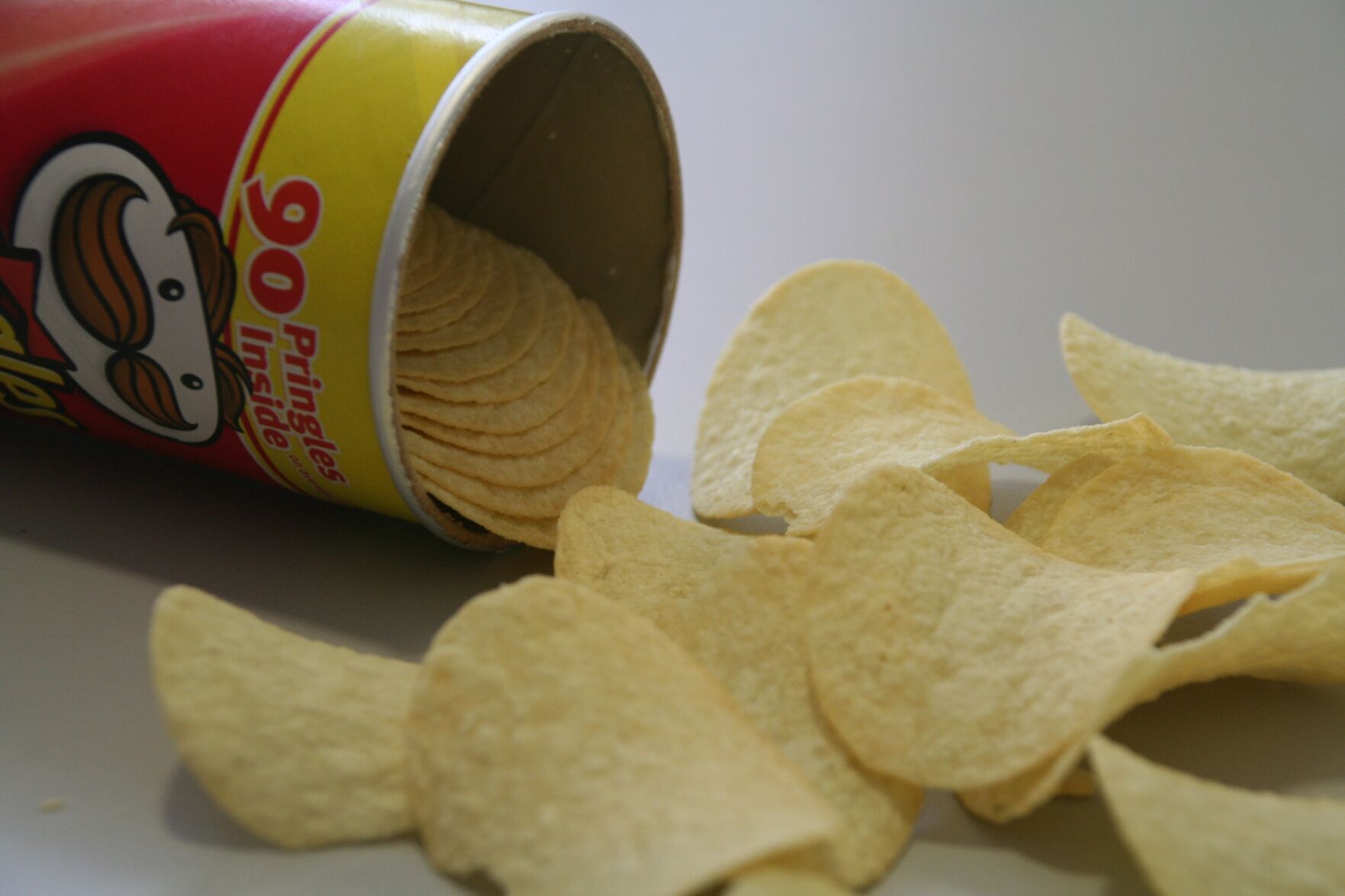 pringles.jpg
